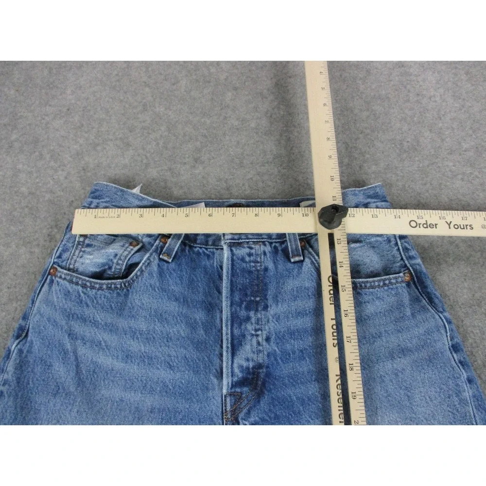 Levis please check